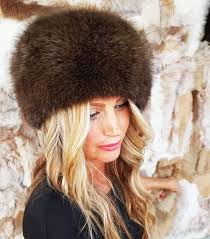 Arany János & Garay Márta