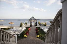 The Surf Club On The Sound Wedding Venues Beach Ny Wedding Venues Westchester Wedding Venues