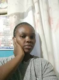 Surviving pioneer lifestyle with family and animals