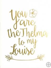 Birthday Wishes For Bestie 15 Ideas Birthday Wishes Bff Quote Best Friends Louise Quotes Happy Birthday Bff Happy Birthday Best Friend