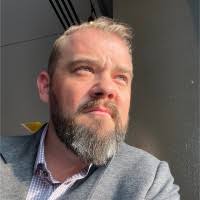 500+ "Rung" profiles