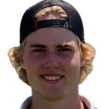 Bryce Hansen Information and Statistics