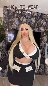 @Bibibugatti1s video Tweet