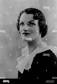 Portrait beatrice hi-res stock photography and images