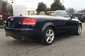 Image result for Moro Blue 2007 A4