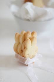 Nijntje Koekjes Foto Op Een Lifestyle Fotowebsite Geen Recept Easy Snack Recipes Easter Recipes Food