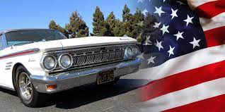 Where To Find Us Classic Cars For Sale In 2021