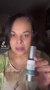 Sun Coast Sciences Total Package Serum-The Complete Anti-Aging Package...