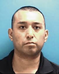 Drug cartel ties: Feds say local suspects linked to Sinaloa Cartel