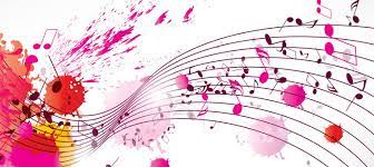 Aplikasi streaming musik terlengkap hanya di langit musik Kunst Und Musik Studieren In Den Niederlanden