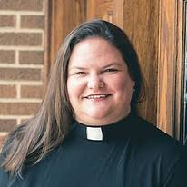 INTERFAITH BOARD OF DIRECTORS