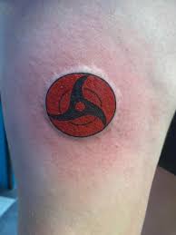 Tatouage Sharingan Itachi Tatuaje Sharingan Itachi 2020 Meaning kaleidoscope copy wheel eye), noted to be the heavenly eyes that see the truth of all of creation without obstruction, is an advanced form of the sharingan that has only been activated by a handful of uchiha. tatouage sharingan itachi tatuaje