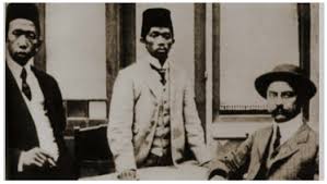 Soal usbn pkn kelas 12 sma: Soal Paket B Usbn Sejarah Indonesia Kelas 12 Sma Ma Beserta Jawabannya Ambarisna Com