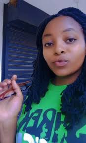 Kerry Brownlee in people