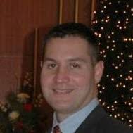 Nelson Fleming Email & Phone Number