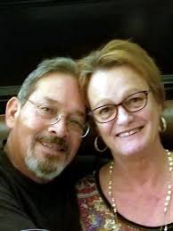 Sandra Valderrama Obituary