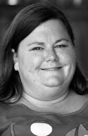 Christie Hull Obituary (2019)