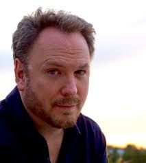 PIRES BEGINS A NEW CHAPTER