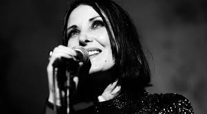 NARC. #209 September 2024 by narc_media