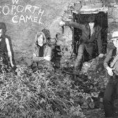 Camel sopworth | время : Sopworth Camel Music Videos Stats And Photos Last Fm