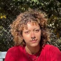 50+ "Sara Abdelhamed" profiles