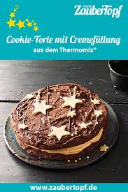 Butter mit öl, zucker und vanillezucker schaumig schlagen. Milka Lila Herzen Torte Thermomix