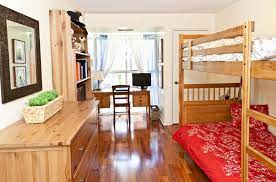 Looking for small bedroom ideas to maximize your space? How To Plan Your Bedroom Furniture Layout Design Beautiful Homes