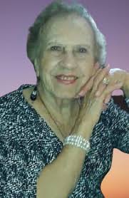 Margarita M. Montemayor