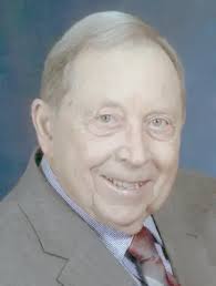 Obituary information for Ovalee “Lee” Elsworth Barefoot