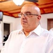 Highfield Family Obituaries