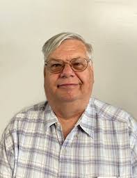 Obituary information for William R. Combs