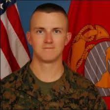 Jamie Quadrozzi, MBA, CVA