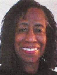 Marilyn Flowers-Marion