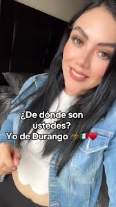 Comandante Argon Durango