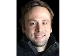 Richard Craig Kitchen Obituary (2025)