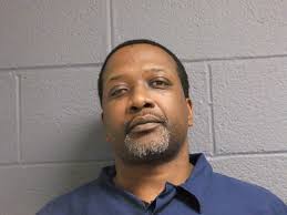 Offender Tracking Information System (OTIS)