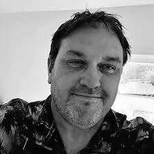 Dean Ackerman's Instagram, Twitter & Facebook