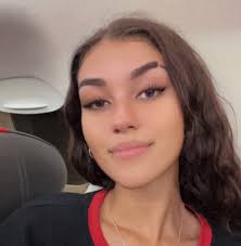 Here's a Flashback to a dance video I did to the song "Pump it Up" by Joe  Budden. Filmed in London, England during the making of The Black Eyed Peas  "Monkey Business"