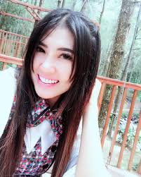 Lirik Lagu Via Vallen - Yks