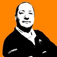 100+ "Rocker's" profiles