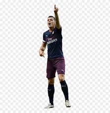 Get inspired by our community of talented artists. Download Granit Xhaka Png Images Background Toppng