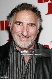 115 Charles Hirsch Photos & High Res Pictures