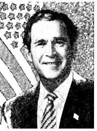 The Mountain News Senior Issue 2023 by Catherine Sharp Moore