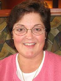 Margaret Zopff Obituary 2012