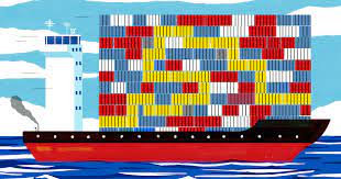 How To Find Manufacturers & Suppliers In 2022