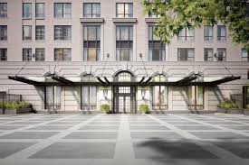 Stern architects, llp for information on product furnishings as well as an extensive display of architectural projects. New Dramatic Images For World Class Condominium Project In Minneapolis Unveiled Ryan Companies