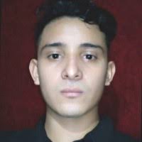 40+ "Manuel Corea" profiles