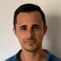 10+ perfis com “Eugénio Costa”