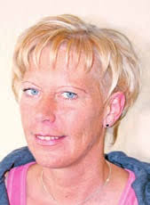 Samstag, 8. September 2012 von 09.30