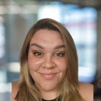 70+ "Mandy Flanagan" profiles